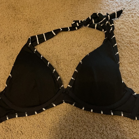 Bikini top - Picture 2 of 2